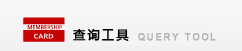 &#20048;&#21160;&#32593;&#39029;&#29256;&#95;&#20048;&#21160;&#40;&#20013;&#22269;&#41;